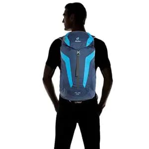 Рюкзак DEUTER AC Lite 26 колір 2019 leaf