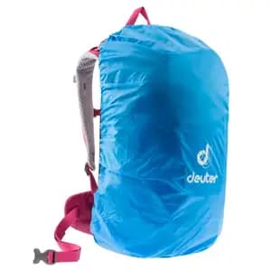 Рюкзак DEUTER Futura 22 SL колір 5558 ruby-maron