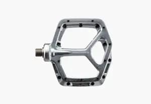 Педалі RACE FACE PEDAL, ATLAS, 22, SILVER