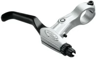 Ручка для гальм SRAM FR-5 Пара Silver