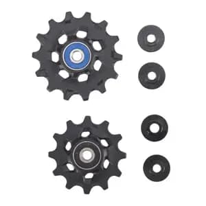 Ролики перемикача SRAM RD XX1/X01 EAGLE PULLEYS X-SYNC