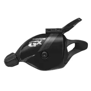 Манетки GX AM SL GX TRIGGER 2X10 FRONT BLK