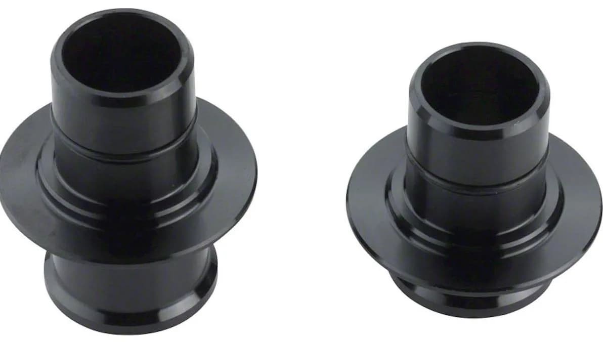 Адаптер втулки DT SWISS KIT 100/Ø12 350/370