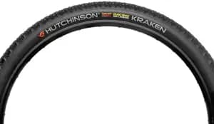 Покришка HUTCHINSON KRAKEN RLAB 29 x 2,3 FB TL