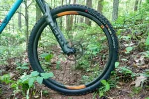 Покришка HUTCHINSON KRAKEN RLAB 29 x 2,3 FB TL
