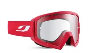 Маска JULBO 768 00 130 SESSION MTB RED CAT 0