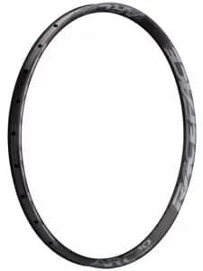 Обід RACE FACE ARC OFFSET, 2019, 30, 29", 28H, GRY