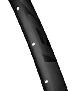 Обід RACE FACE ARC OFFSET, 2019, 30, 29", 28H, GRY