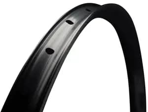 Обід RACE FACE ARC OFFSET, 2019, 30, 29", 28H, GRY