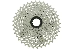 Касета SRAM PG-1030 11-36 10шв