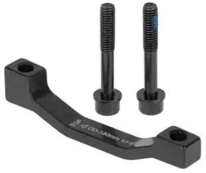 Адаптер для дискових гальм ONRIDE Core PM160 в PM180