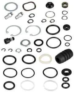 Сервісний набір RockShox 10 BOXXER WC SERVICE KIT