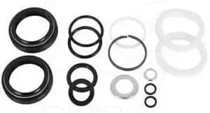 Сервісний набір RockShox 10 BOXXER WC SERVICE KIT