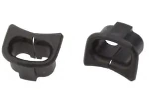 Кріплення гідролінії RockShox CABLE GUIDE CLIPS RS1 (QTY 2)