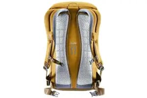 Рюкзак DEUTER Walker 24 колір 6607 caramel-clay