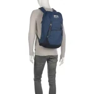 Рюкзак DEUTER Walker 24 колір 6607 caramel-clay