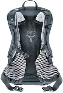 Рюкзак DEUTER Futura 22 SL колір 1313 slateblue-arctic