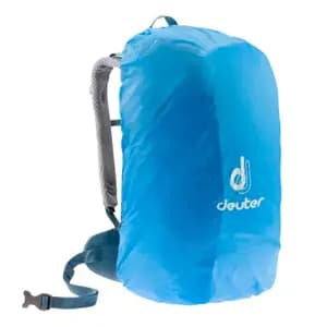 Рюкзак DEUTER Futura 22 SL колір 1313 slateblue-arctic