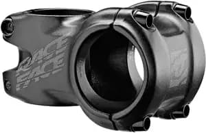 Винос RACE FACE CHESTER, 35MM, 60X0, BLACK