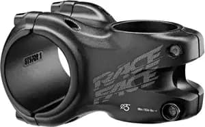 Винос RACE FACE CHESTER, 35MM, 60X0, BLACK