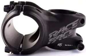 Винос RACE FACE CHESTER, 35MM, 60X0, BLACK