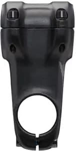 Винос RACE FACE CHESTER, 35MM, 60X0, BLACK