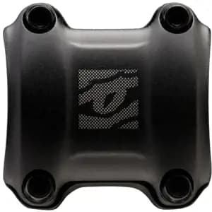 Винос RACE FACE CHESTER, 35MM, 60X0, BLACK