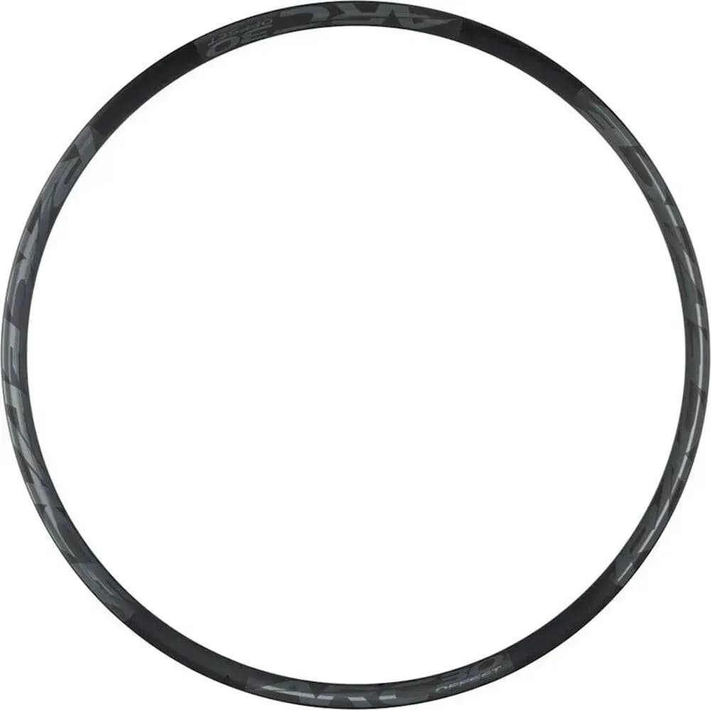 Обiд RACE FACE RIM, ARC OFFSET, 2019, 30, 27.5", 32H, GRY