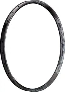 Обiд RACE FACE RIM, ARC OFFSET, 2019, 30, 27.5", 32H, GRY