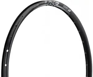 Обід DT SWISS E 512 27x25 DISK BRAKE 32отв.