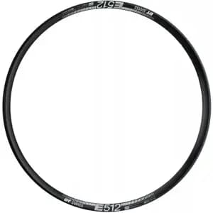 Обід DT SWISS E 512 27x25 DISK BRAKE 32отв.