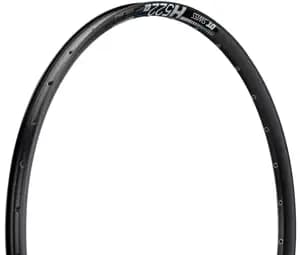 Обід DT SWISS H 522 27x25 DISK BRAKE 28отв.