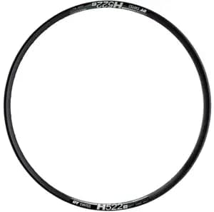 Обід DT SWISS H 522 27x25 DISK BRAKE 28отв.