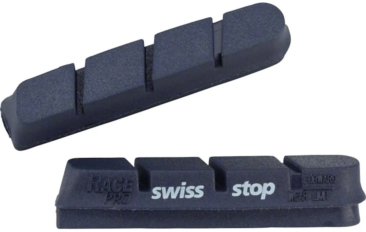 Колодки DT SWISS BXP BLU CAMP 1SET=2PCS