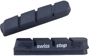 Колодки DT SWISS BXP BLU CAMP 1SET=2PCS