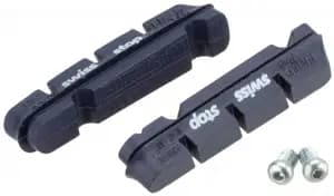 Колодки DT SWISS BXP BLU CAMP 1SET=2PCS