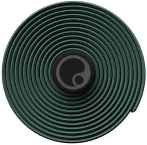 Обмотка руля ERGON BT Allroad Wilderness Green