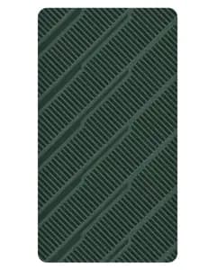 Обмотка руля ERGON BT Allroad Wilderness Green