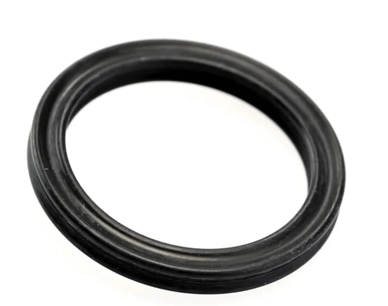 Ущільнююче кільце FOX 2018 Seals: Q-Ring ((-213) .139 C.S. X 0.921 ID)
