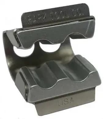Інструмент DT SWISS Replacement parts for bicycle hubs Axle holder Park Tool