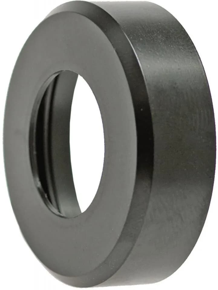 Пильник кеп DT SWISS DUST CAP DBCL WP