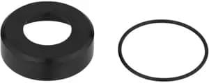 Пильник кеп DT SWISS DUST CAP DBCL WP
