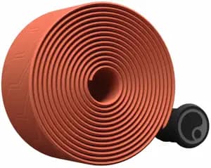Обмотка руля ERGON BT Gravel Rusty Red