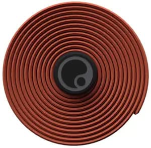 Обмотка руля ERGON BT Gravel Rusty Red