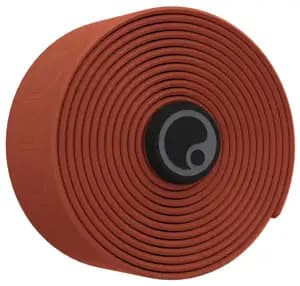 Обмотка руля ERGON BT Gravel Rusty Red