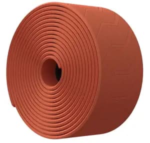 Обмотка руля ERGON BT Gravel Rusty Red