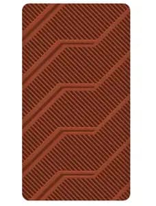 Обмотка руля ERGON BT Gravel Rusty Red