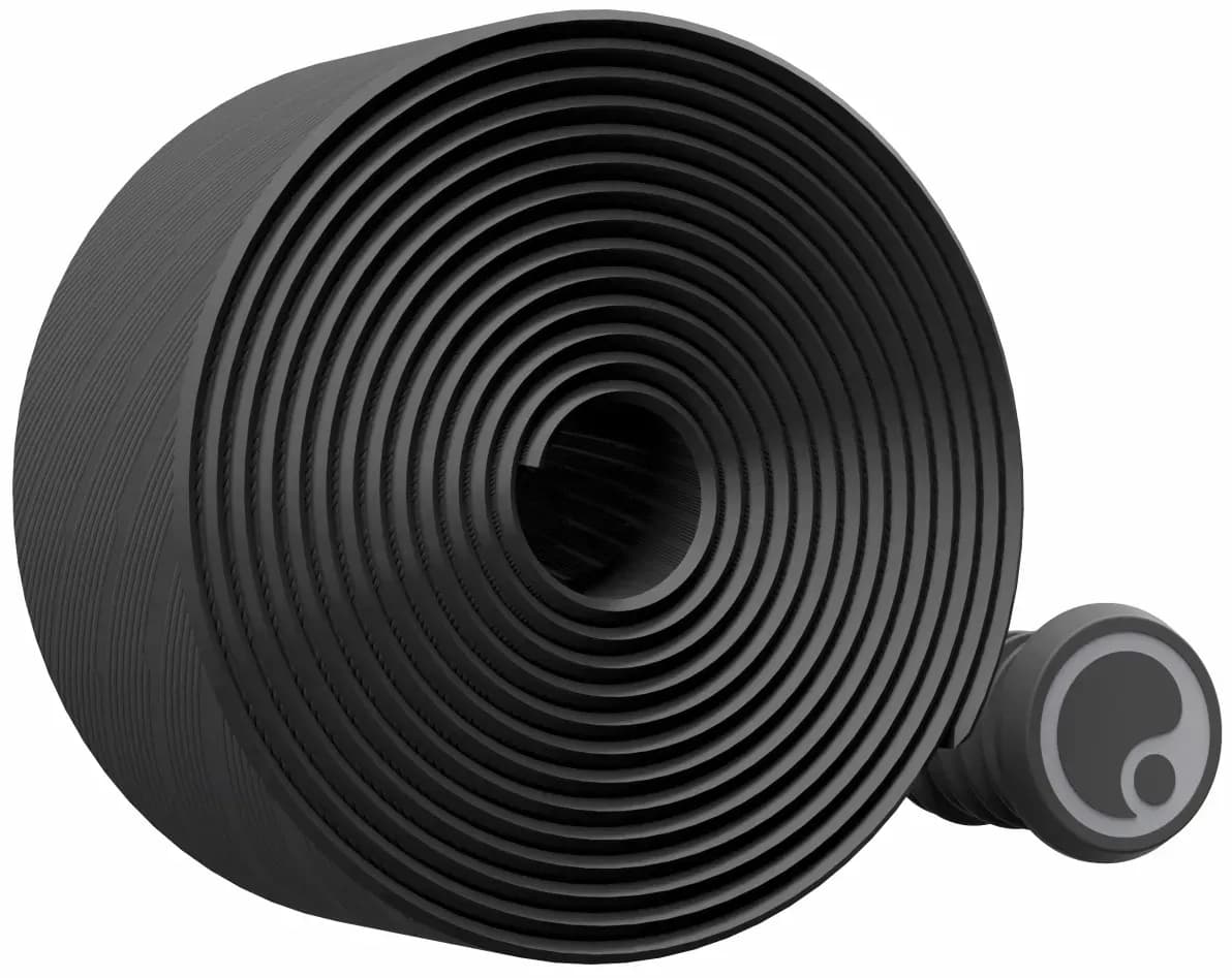 Обмотка руля ERGON BT Road Black
