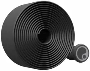 Обмотка руля ERGON BT Road Black