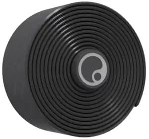 Обмотка руля ERGON BT Road Black